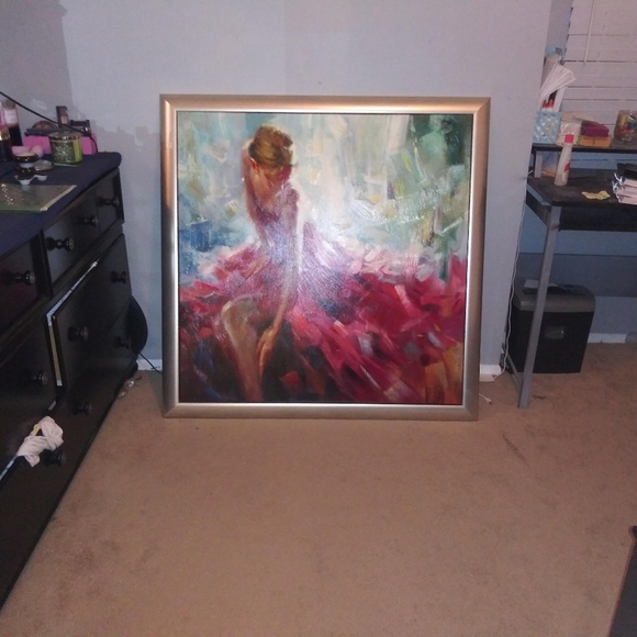 Printing - Picture 2 of 5